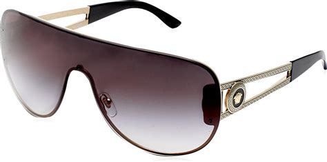 versace unisex sonnenbrille|Versace Sunglasses .